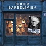 Createur-de-chansons-2843-CD
