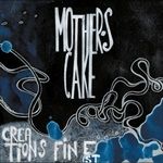 Creations-Finest-10yrs-anniversary-43-Vinyl