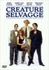 Creature-Selvagge-DVD-I