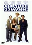 Creature-Selvagge-DVD-I