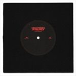 Creatures-Ltd-Edt-247-Single