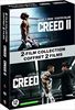 Creed-2-Film-Collection-DVD-F