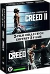 Creed-2-Film-Collection-DVD-F