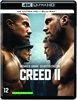 Creed-2-II-UHD-F