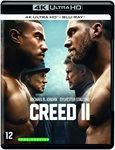 Creed-2-II-UHD-F