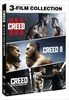 Creed-3-Film-Collection-DVD-I
