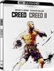 Creed-Creed-2-SteelBook-Edition-UHD