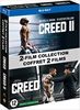 Creed-Creed-II-Coffret-2-Films-DVD-F