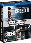 Creed-Creed-II-Coffret-2-Films-DVD-F