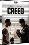 Creed-DVD-F