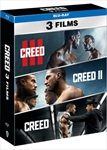 Creed-I-III-Blu-ray-F