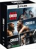 Creed-I-III-DVD-F