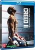 Creed-II-Blu-ray-F