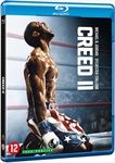 Creed-II-Blu-ray-F