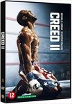 Creed-II-DVD-F