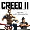 Creed-II-Score-Music-from-the-Original-Motion-P-4824-CD
