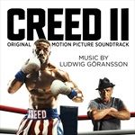 Creed-II-Score-Music-from-the-Original-Motion-P-4824-CD