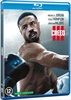 Creed-III-Blu-ray-F