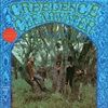 Creedence-Clearwater-Revival-Ltd-Edt-122-Vinyl