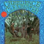 Creedence-Clearwater-Revival-Ltd-Edt-122-Vinyl