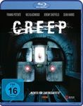 Creep-Blu-ray-D