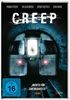 Creep-DVD-D