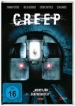 Creep-DVD-D
