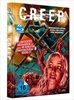 Creep-Limited-Edition-Mediabook-Cover-B-Blu-ray-D