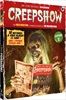 Creepshow-Saison-2-Blu-ray-F