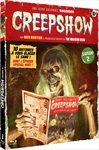 Creepshow-Saison-2-Blu-ray-F