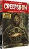Creepshow-Saison-3-DVD-F