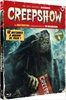 Creepshow-Saison-4-Blu-ray-F