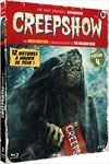 Creepshow-Saison-4-Blu-ray-F