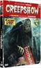 Creepshow-Saison-4-DVD-F