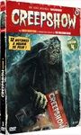 Creepshow-Saison-4-DVD-F