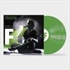 Creuza-de-ma-Il-concerto1984-green-vinyl-13-Vinyl