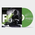 Creuza-de-ma-Il-concerto1984-green-vinyl-13-Vinyl