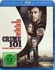 Crime-101-Blu-ray-D