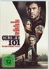 Crime-101-DVD-D