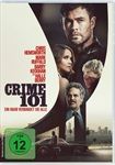 Crime-101-DVD-D