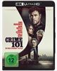 Crime-101-UHD-D