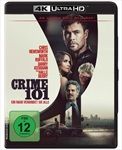 Crime-101-UHD-D
