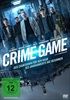 Crime-Game-7797-DVD-D