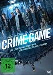 Crime-Game-7797-DVD-D