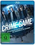 Crime-Game-BR-7798-Blu-ray-D