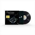 Crime-Of-The-Century-180gr-HSM-LP-149-Vinyl