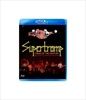 Crime-Of-The-Century-In-Concert-At-Hammersmith-Odeon-1975-Ltd-53-Blu-ray