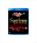 Crime-Of-The-Century-In-Concert-At-Hammersmith-Odeon-1975-Ltd-53-Blu-ray