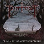 Crimen-Laesae-Majestatis-Divinae-478-CD