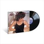 Crimes-Of-Passion-LP-33-Vinyl